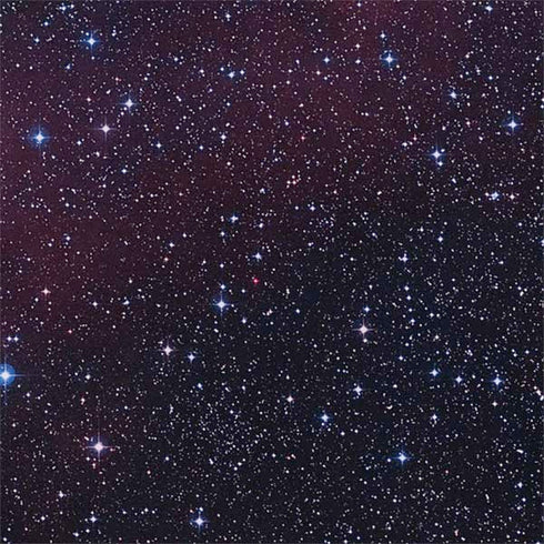 IC 2177 The Seagull Nebula Nintendo 2DS XL (2017) Skin